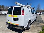 Used 2014 Chevrolet Express 2500 Empty Cargo Van for sale #A1P-11676 - photo 7