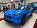 Used 2019 Toyota RAV4 LE for sale #A1P-11854 - photo 1
