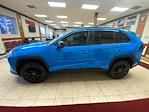 Used 2019 Toyota RAV4 LE for sale #A1P-11854 - photo 2