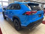Used 2019 Toyota RAV4 LE for sale #A1P-11854 - photo 3