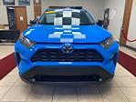 Used 2019 Toyota RAV4 LE for sale #A1P-11854 - photo 4
