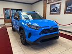 Used 2019 Toyota RAV4 LE for sale #A1P-11854 - photo 5