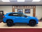 Used 2019 Toyota RAV4 LE for sale #A1P-11854 - photo 6