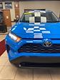 Used 2019 Toyota RAV4 LE for sale #A1P-11854 - photo 8