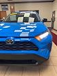 Used 2019 Toyota RAV4 LE for sale #A1P-11854 - photo 9