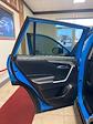 Used 2019 Toyota RAV4 LE for sale #A1P-11854 - photo 12