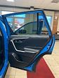 Used 2019 Toyota RAV4 LE for sale #A1P-11854 - photo 14
