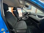 Used 2019 Toyota RAV4 LE for sale #A1P-11854 - photo 15