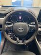 Used 2019 Toyota RAV4 LE for sale #A1P-11854 - photo 18
