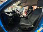 Used 2019 Toyota RAV4 LE for sale #A1P-11854 - photo 20