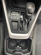 Used 2019 Toyota RAV4 LE for sale #A1P-11854 - photo 23