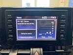 Used 2019 Toyota RAV4 LE for sale #A1P-11854 - photo 25