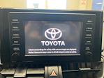 Used 2019 Toyota RAV4 LE for sale #A1P-11854 - photo 26