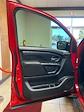 Used 2021 Nissan Titan PRO-4X Crew Cab for sale #A1P-12039 - photo 8
