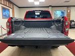Used 2021 Nissan Titan PRO-4X Crew Cab for sale #A1P-12039 - photo 9