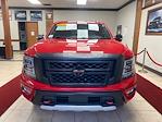 Used 2021 Nissan Titan PRO-4X Crew Cab for sale #A1P-12039 - photo 10