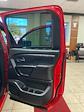 Used 2021 Nissan Titan PRO-4X Crew Cab for sale #A1P-12039 - photo 11