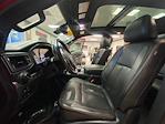 Used 2021 Nissan Titan PRO-4X Crew Cab for sale #A1P-12039 - photo 18