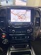 Used 2021 Nissan Titan PRO-4X Crew Cab for sale #A1P-12039 - photo 20