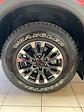 Used 2021 Nissan Titan PRO-4X Crew Cab for sale #A1P-12039 - photo 32