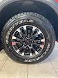 Used 2021 Nissan Titan PRO-4X Crew Cab for sale #A1P-12039 - photo 33