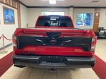 Used 2021 Nissan Titan PRO-4X Crew Cab for sale #A1P-12039 - photo 3