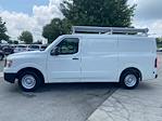 Used 2018 Nissan NV HD Standard Roof Upfitted Cargo Van for sale #A1P-12107 - photo 4