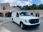 Used 2018 Nissan NV HD Standard Roof Upfitted Cargo Van for sale #A1P-12107 - photo 5