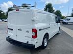 Used 2018 Nissan NV HD Standard Roof Upfitted Cargo Van for sale #A1P-12107 - photo 7
