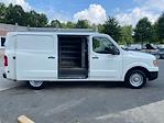 Used 2018 Nissan NV HD Standard Roof Upfitted Cargo Van for sale #A1P-12107 - photo 9