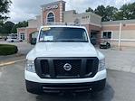 Used 2018 Nissan NV HD Standard Roof Upfitted Cargo Van for sale #A1P-12107 - photo 10