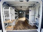 Used 2018 Nissan NV HD Standard Roof Upfitted Cargo Van for sale #A1P-12107 - photo 11