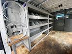 Used 2018 Nissan NV HD Standard Roof Upfitted Cargo Van for sale #A1P-12107 - photo 16