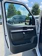 Used 2018 Nissan NV HD Standard Roof Upfitted Cargo Van for sale #A1P-12107 - photo 17