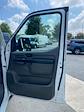 Used 2018 Nissan NV HD Standard Roof Upfitted Cargo Van for sale #A1P-12107 - photo 18