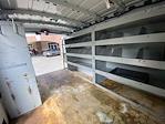 Used 2018 Nissan NV HD Standard Roof Upfitted Cargo Van for sale #A1P-12107 - photo 19