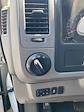 Used 2018 Nissan NV HD Standard Roof Upfitted Cargo Van for sale #A1P-12107 - photo 20