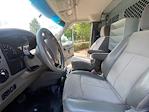 Used 2018 Nissan NV HD Standard Roof Upfitted Cargo Van for sale #A1P-12107 - photo 21