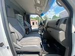 Used 2018 Nissan NV HD Standard Roof Upfitted Cargo Van for sale #A1P-12107 - photo 22