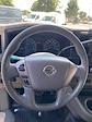 Used 2018 Nissan NV HD Standard Roof Upfitted Cargo Van for sale #A1P-12107 - photo 25