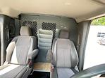 Used 2018 Nissan NV HD Standard Roof Upfitted Cargo Van for sale #A1P-12107 - photo 27