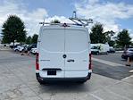 Used 2019 Mercedes-Benz Sprinter Standard Roof Upfitted Cargo Van for sale #A1P-12539 - photo 7