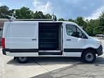 Used 2019 Mercedes-Benz Sprinter Standard Roof Upfitted Cargo Van for sale #A1P-12539 - photo 8