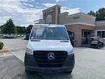 Used 2019 Mercedes-Benz Sprinter Standard Roof Upfitted Cargo Van for sale #A1P-12539 - photo 9