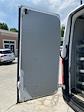 Used 2019 Mercedes-Benz Sprinter Standard Roof Upfitted Cargo Van for sale #A1P-12539 - photo 11