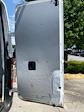 Used 2019 Mercedes-Benz Sprinter Standard Roof Upfitted Cargo Van for sale #A1P-12539 - photo 12