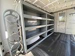 Used 2019 Mercedes-Benz Sprinter Standard Roof Upfitted Cargo Van for sale #A1P-12539 - photo 14