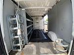 Used 2019 Mercedes-Benz Sprinter Standard Roof Upfitted Cargo Van for sale #A1P-12539 - photo 15