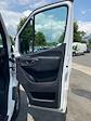 Used 2019 Mercedes-Benz Sprinter Standard Roof Upfitted Cargo Van for sale #A1P-12539 - photo 16