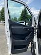 Used 2019 Mercedes-Benz Sprinter Standard Roof Upfitted Cargo Van for sale #A1P-12539 - photo 17